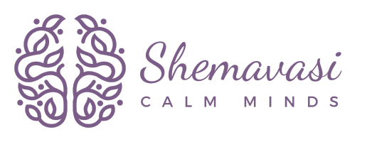 Shemavasi